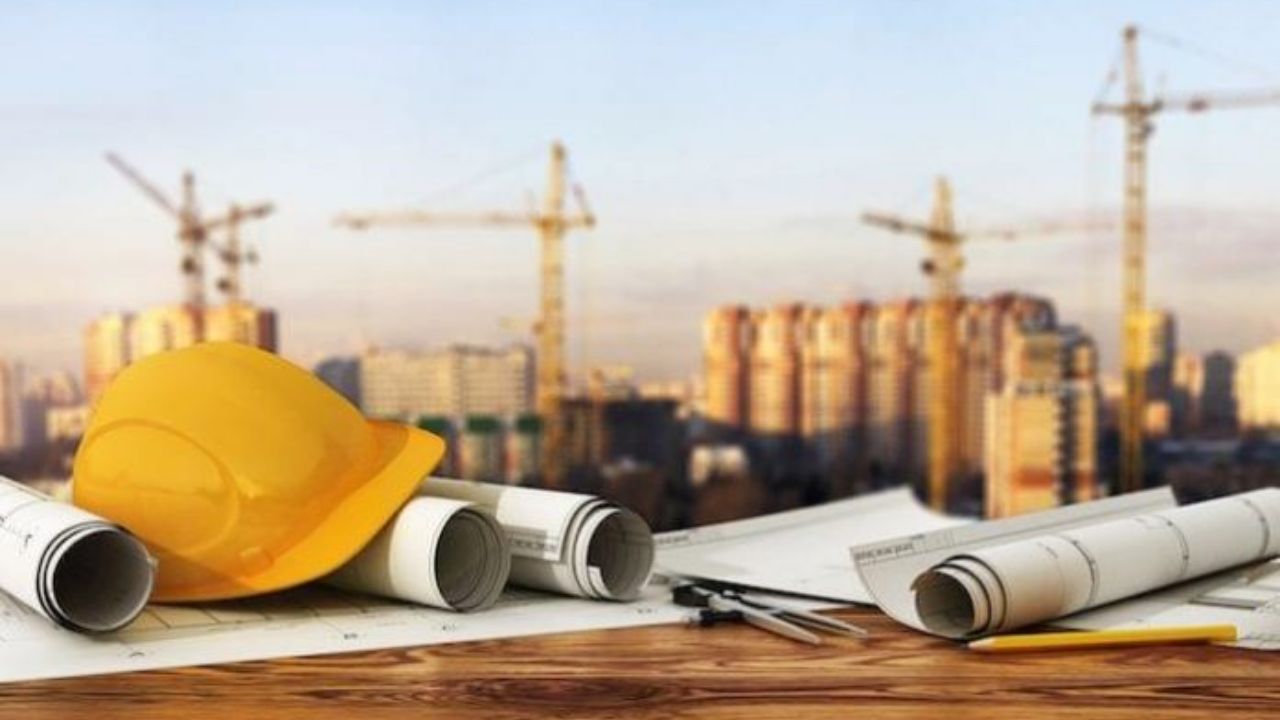 مسکن ملی، زیربنای تامین مسکن محرومان جامعه