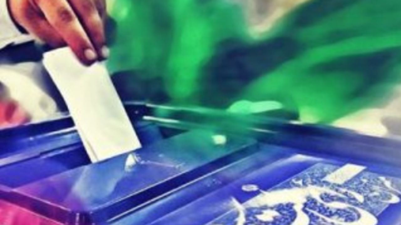 از ناطق نوری تا حزب کارگزاران و عارف