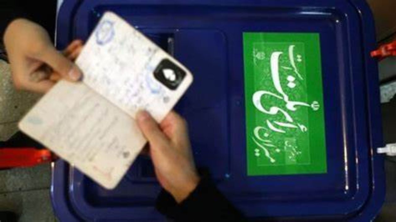 چالش‌های نامزدی زنان برای ریاست‌جمهوری