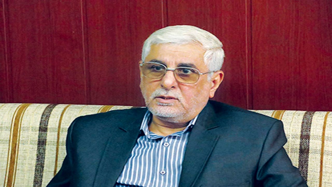 ترامپ با جریان سازی علیه ایران درصدد دستیابی به یک برگ برنده انتخاباتی است
