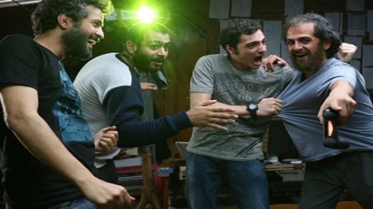 «تومان» به زودی اکران عمومی می‌شود