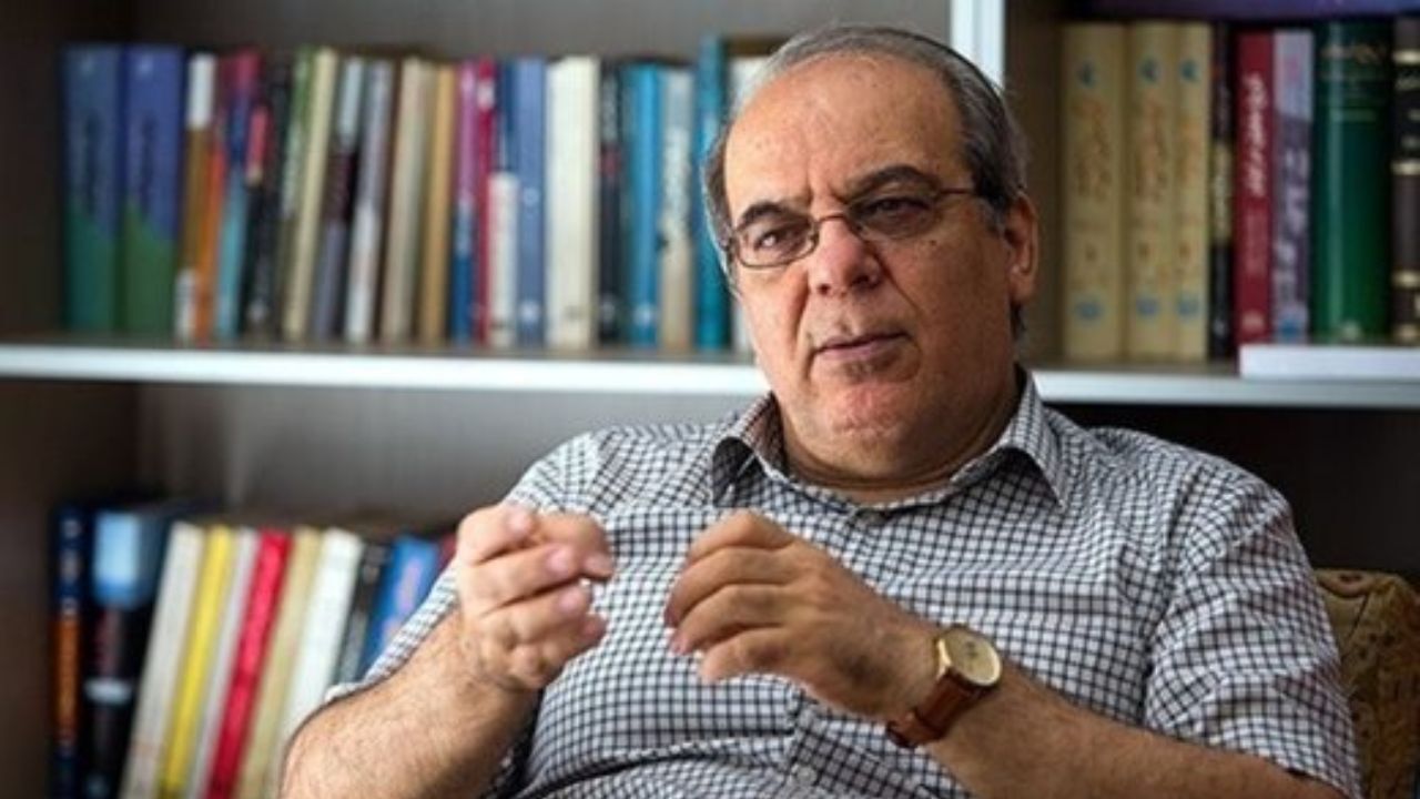 هنگامی که از نابرابری سخن می‌گوییم چه منظوری داریم؟
