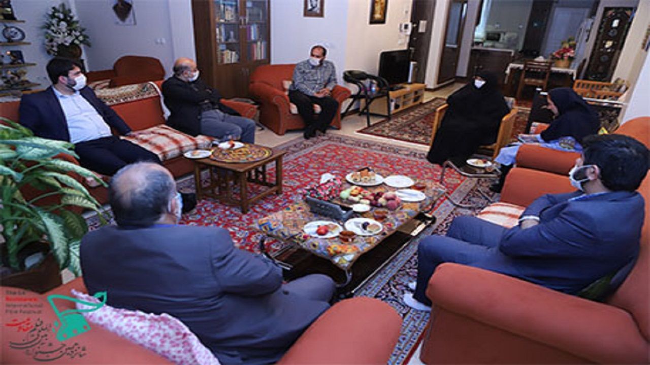 جای خالی رسول ملاقلی‌پور پررنگ است