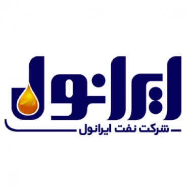 رکورد سودآوری ایرانول با رشد ۱۱۸ درصدی سود خالص
