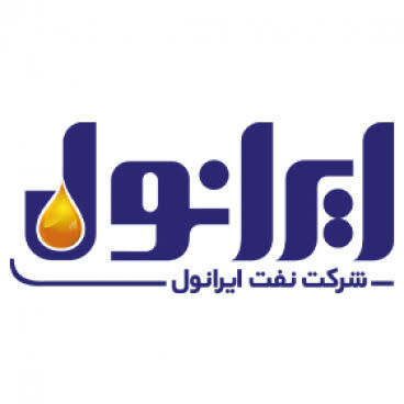 رکورد سودآوری ایرانول با رشد ۱۱۸ درصدی سود خالص
