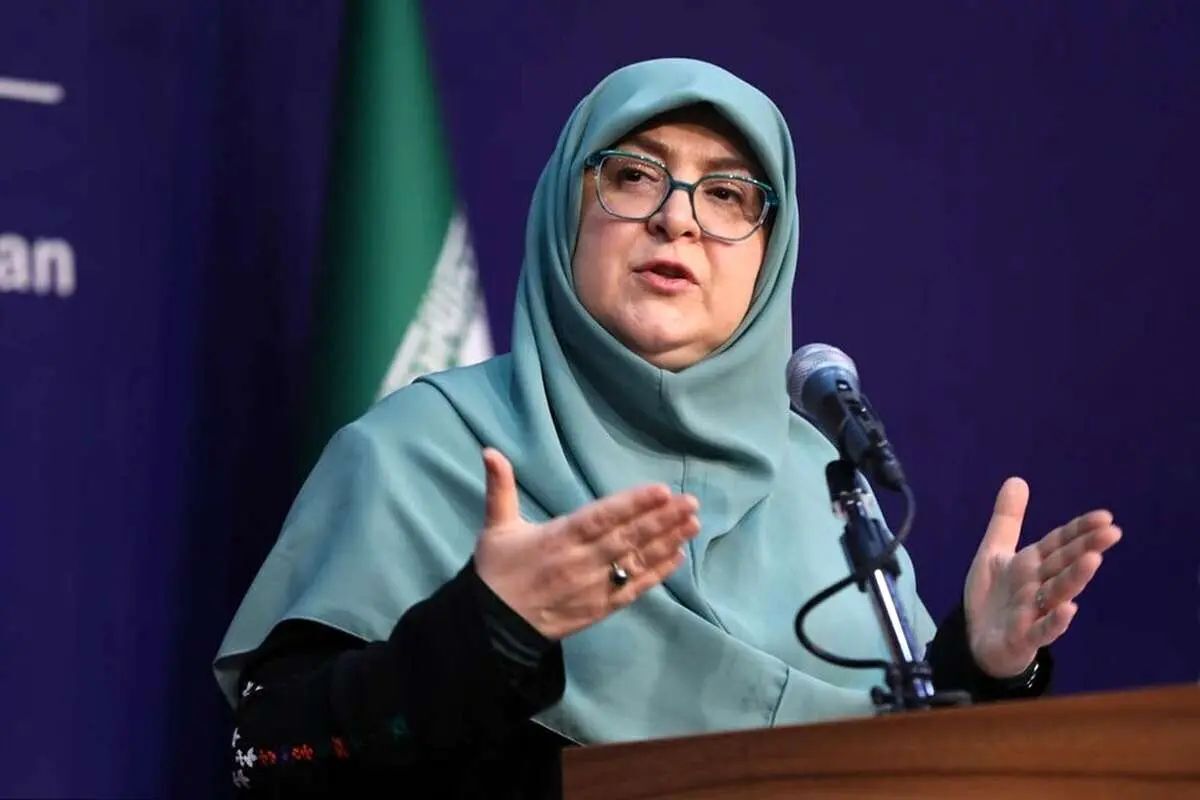 خبر مهم مهاجرانی درباره حذف چهار صفر از پول ملی