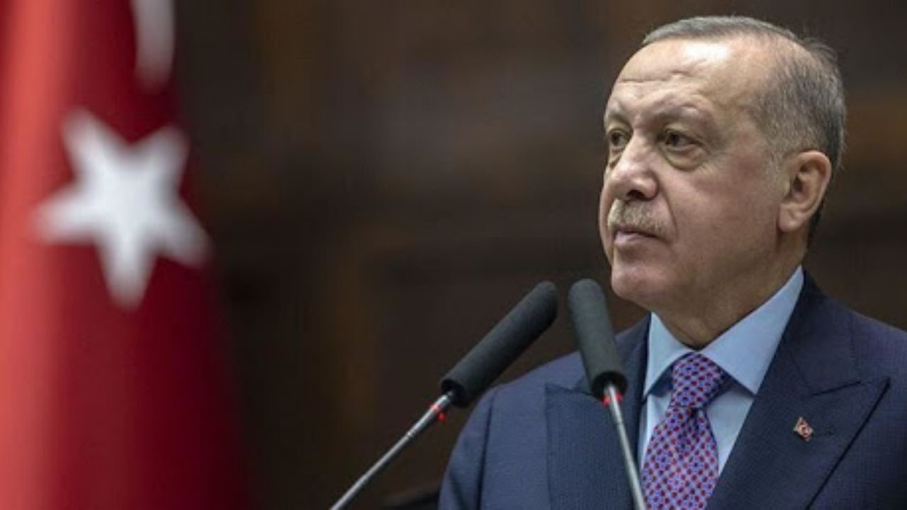 اردوغان از ماکرون درخواست سامانه موشکی کرد / فرانسه شرط گذاشت