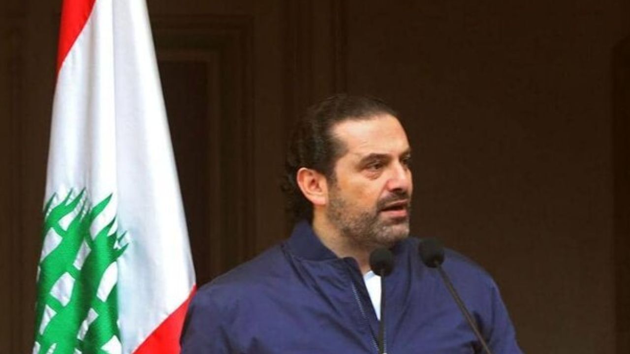هرگز نخست وزیر نخواهم شد