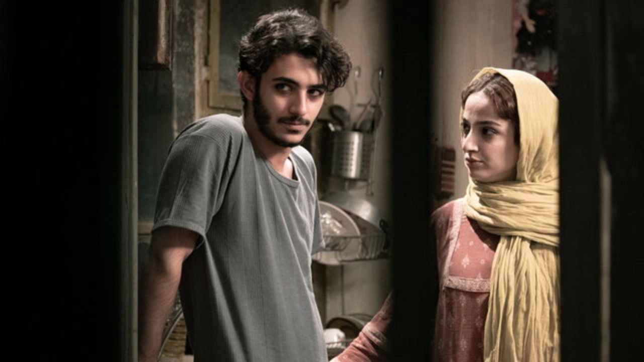 اکران دو فیلم جدید در سینماها
