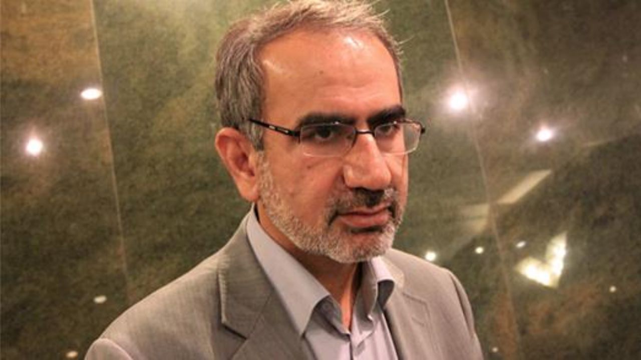 تفاوت قیمت دناپلاس یک دفعه زیاد شد / اجاره خودرو با راننده برای هر نماینده ماهی 15 میلیون هزینه دارد