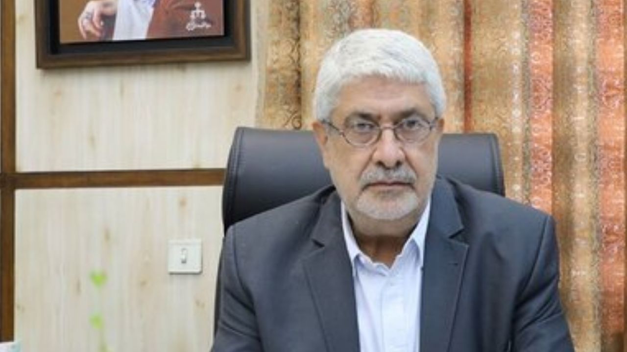 نشست بررسی مشکلات تولیدکننده ورشکسته در دادستانی کل کشور برگزار شد