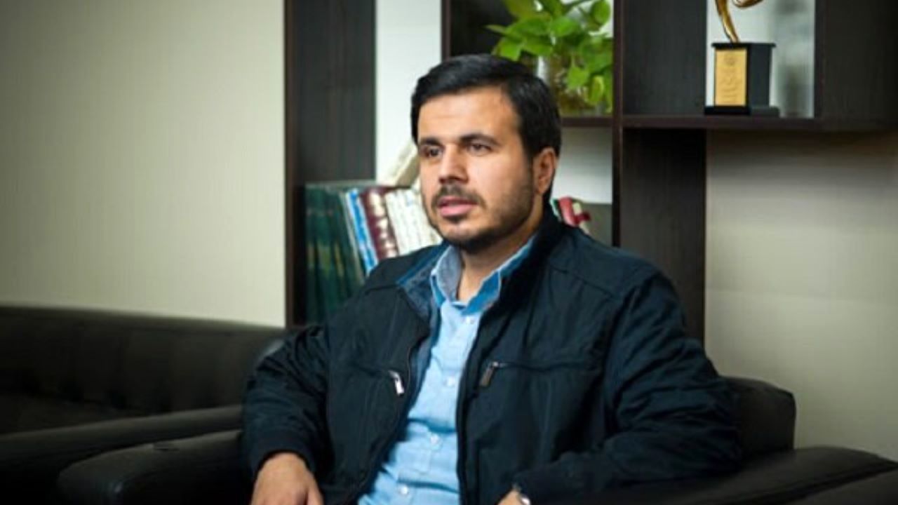 فردا چه کسانی رزم‌حسینی را در جلسه رای‌اعتماد همراهی می‌کنند؟