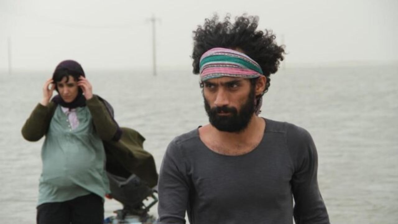 «بندر بند» در جشنواره فیلم «میل ولی» نمایش داده می‌شود