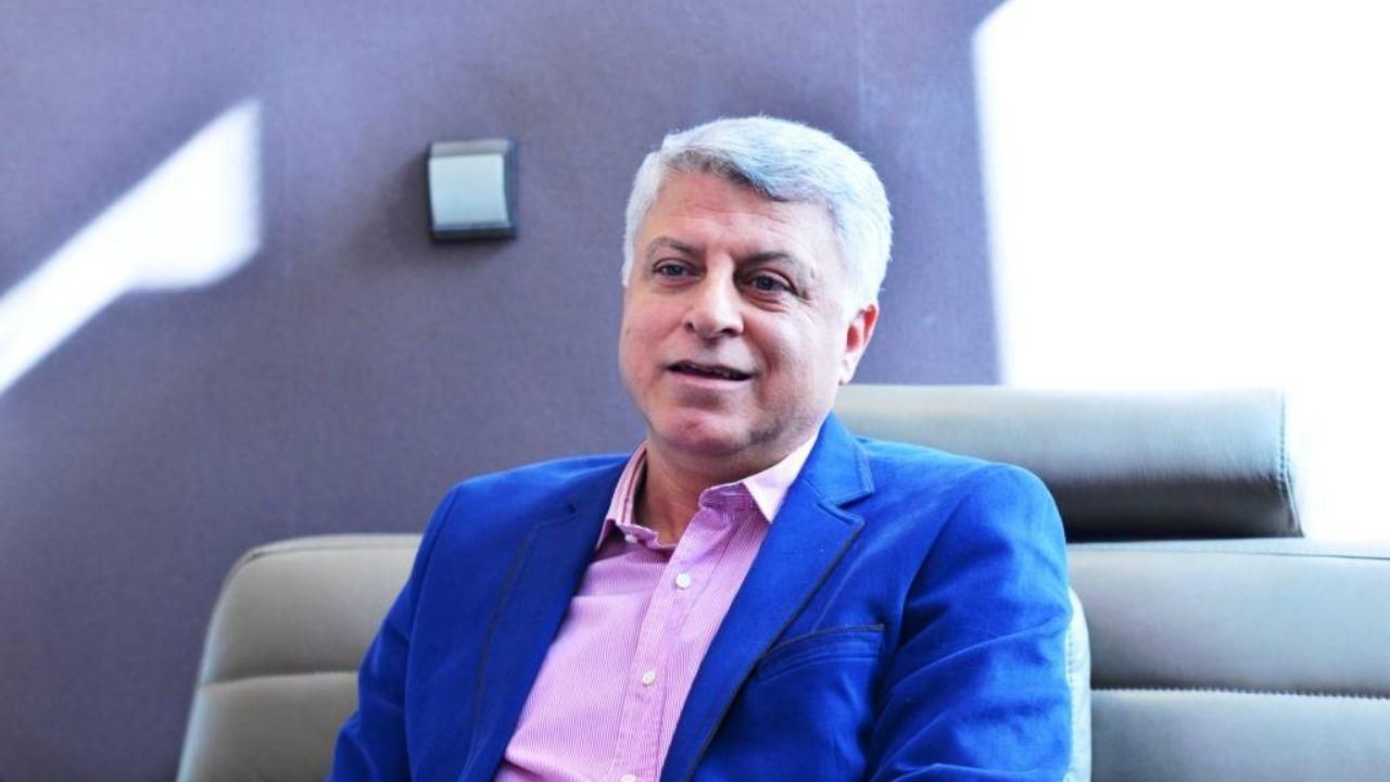 مانیفست بقا