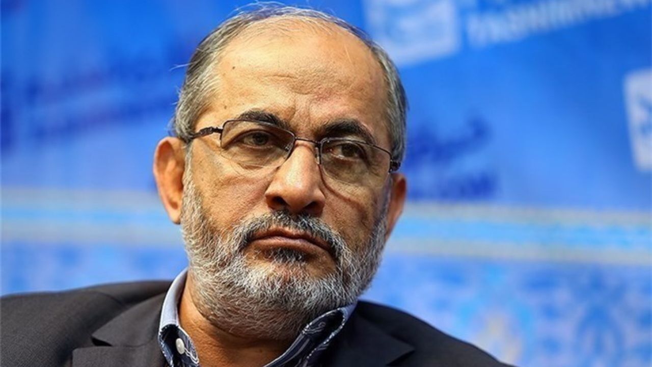 از لیبی موشک رایگان می‌گرفتیم