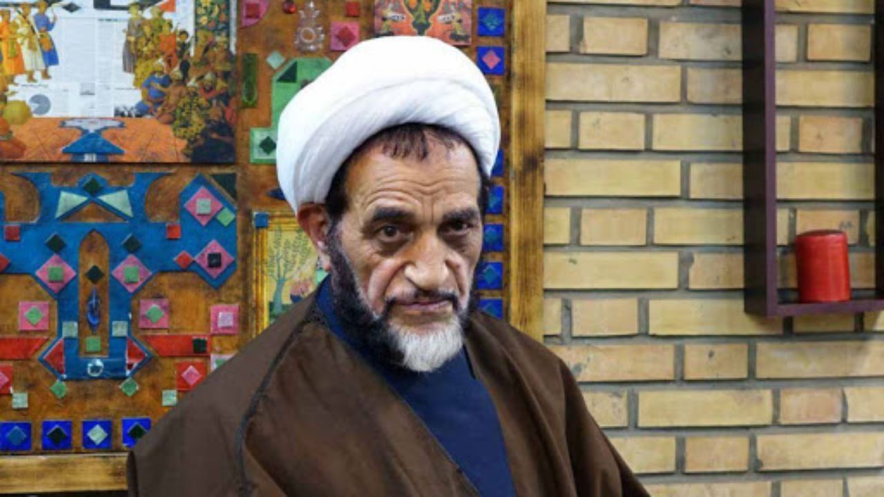 جایگاه سیاسی نزد آیت‌الله سیستانی فاقد ارزش است