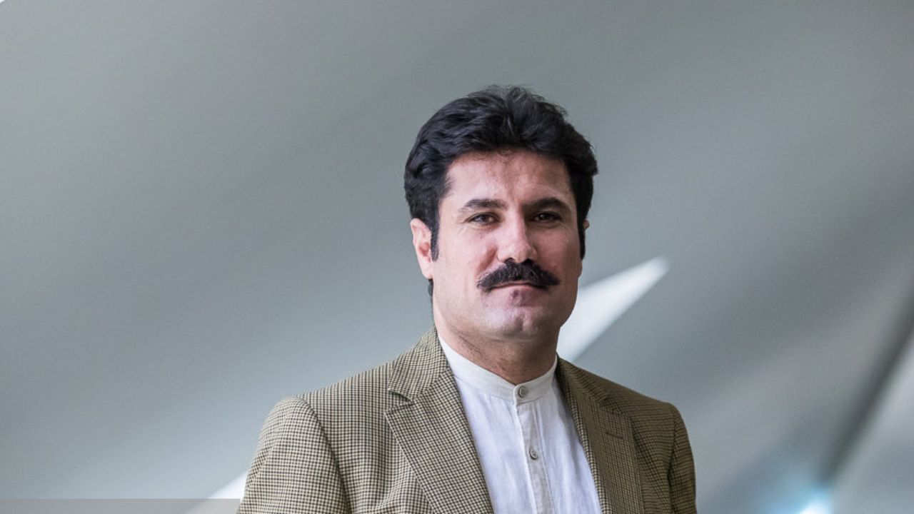 اصلاح‌طلبان؛ در مسیر گذار به دموکراسی یا خلاف‌آمد آن؟