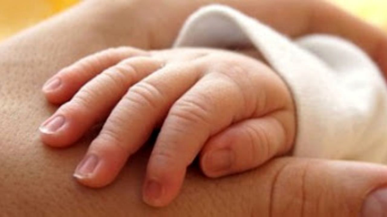خون، افکار سنتی و قضاوت دیگران، چالش‌های بزرگ فرزندخواندگی در ایران