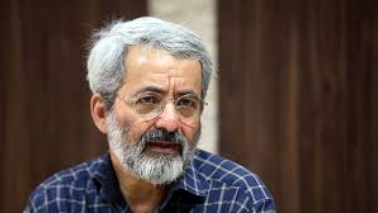 آیا فتاح در انتخابات پیروز می‌شود؟ / آخوندی چقدر اقبال میان مردم دارد؟ / کدام اصلاح‌طلبان تایید صلاحیت می‌شوند؟