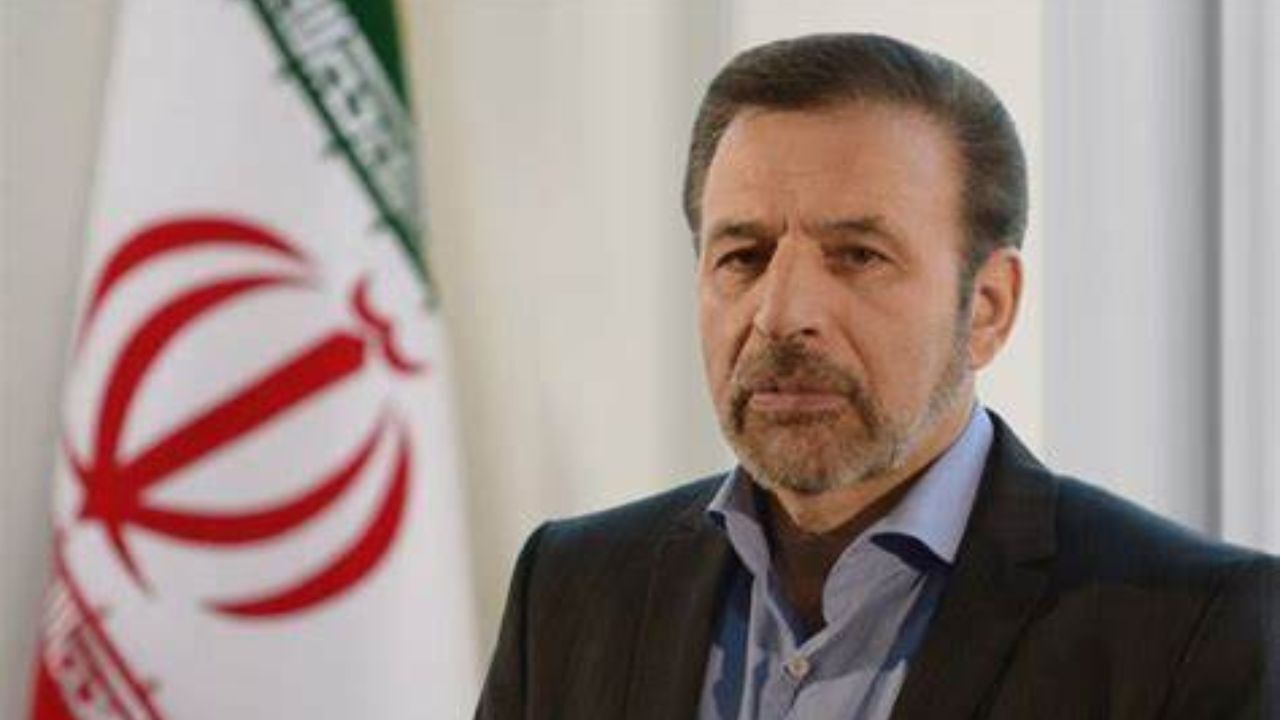 برای تمامیت ارضی آذربایجان احترام قائلیم
