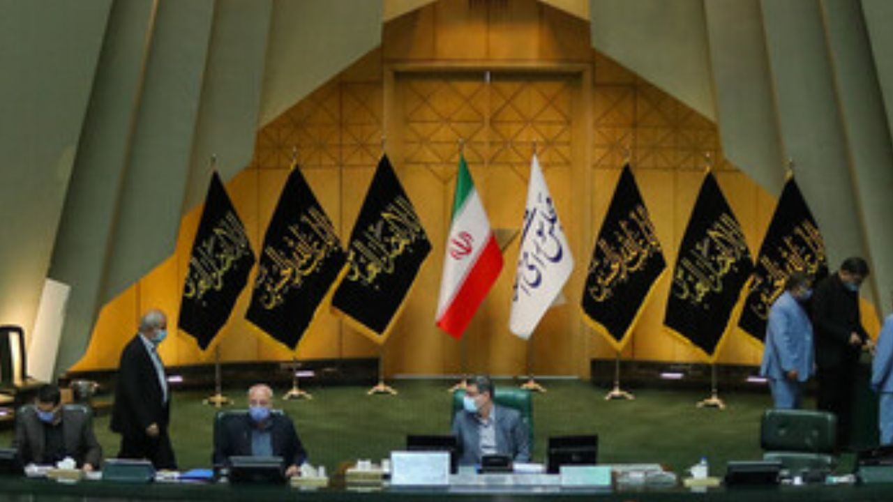 اعتبارنامه 10 نماینده جدید مجلس یازدهم تصویب شد