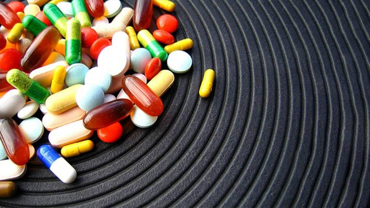 داروهای اوتیسم تحت پوشش بیمه قرار ندارند