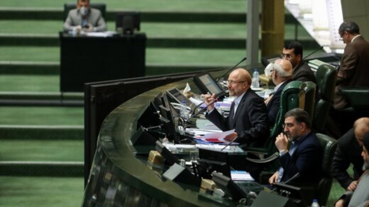 سرنوشت دناپلاس‌های نمایندگان مجلس چه شد؟