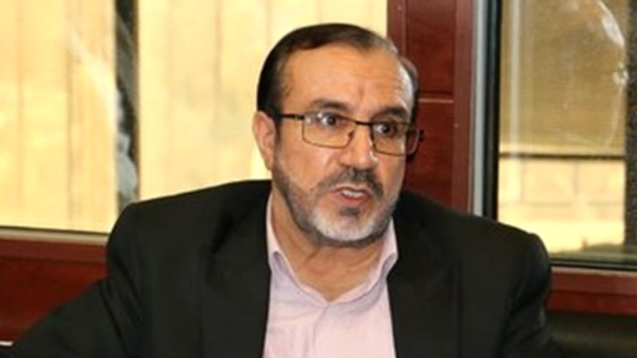 آمریکا تفکر زورگویانه داشته باشد، ضربه سهمگینی می‌خورد