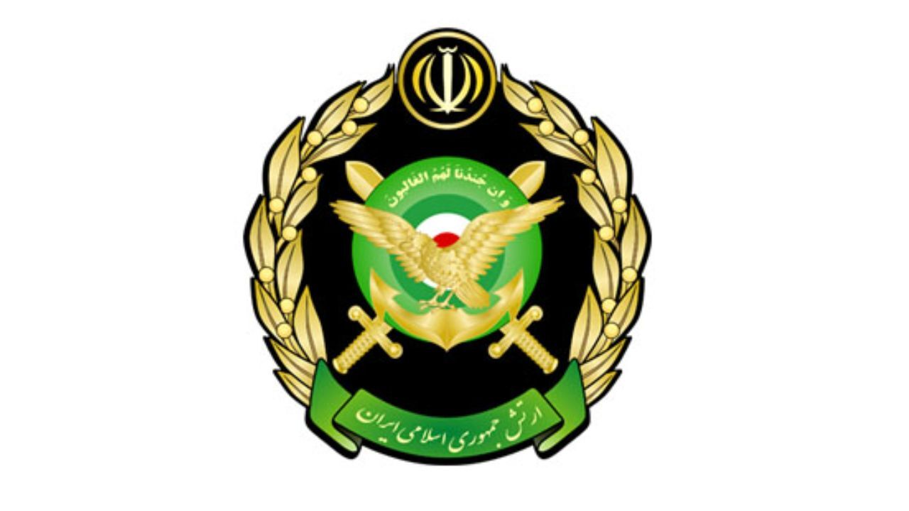 نیروهای مسلح از تمامیت ارضی کشور دفاع می‌کنند