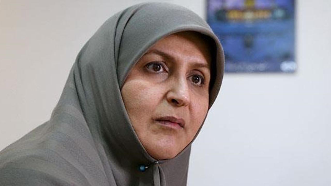 حاکمیت موانع فرهنگی حضور زنان را بردارد