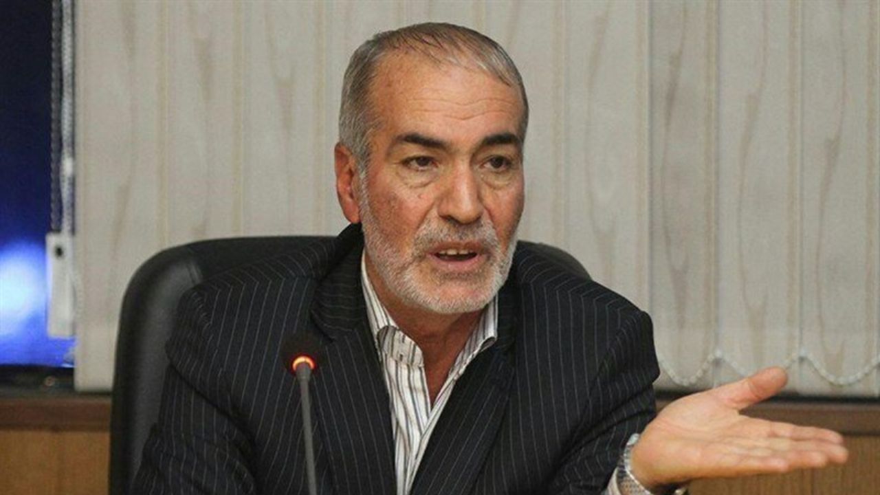 در اصلاح قانون انتخابات عده‌ای از کاندیدا شدن، محروم می‌شوند