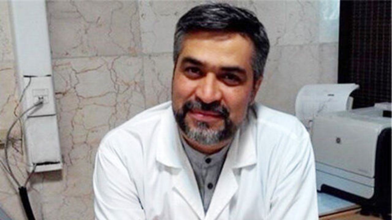 همگان به کرونا مبتلا می‌شوند