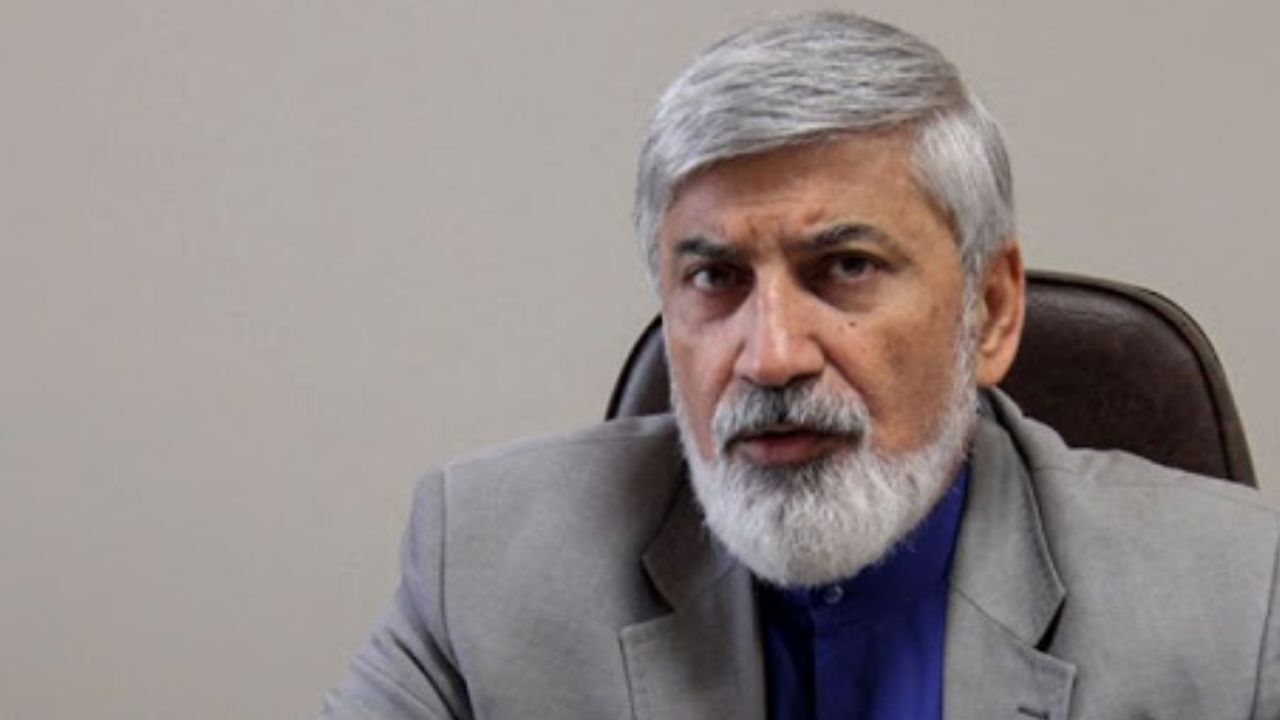 رایزنی انتخاباتی پایداری با رئیسی، جلیلی، نیکزاد و فتاح / رئیسی هنوز نامزدی را نپذیرفته، اما فتاح رسما گفت «نمی‌آیم» / کارگزاران و برخی اصولگرایان حامی لاریجانی هستند