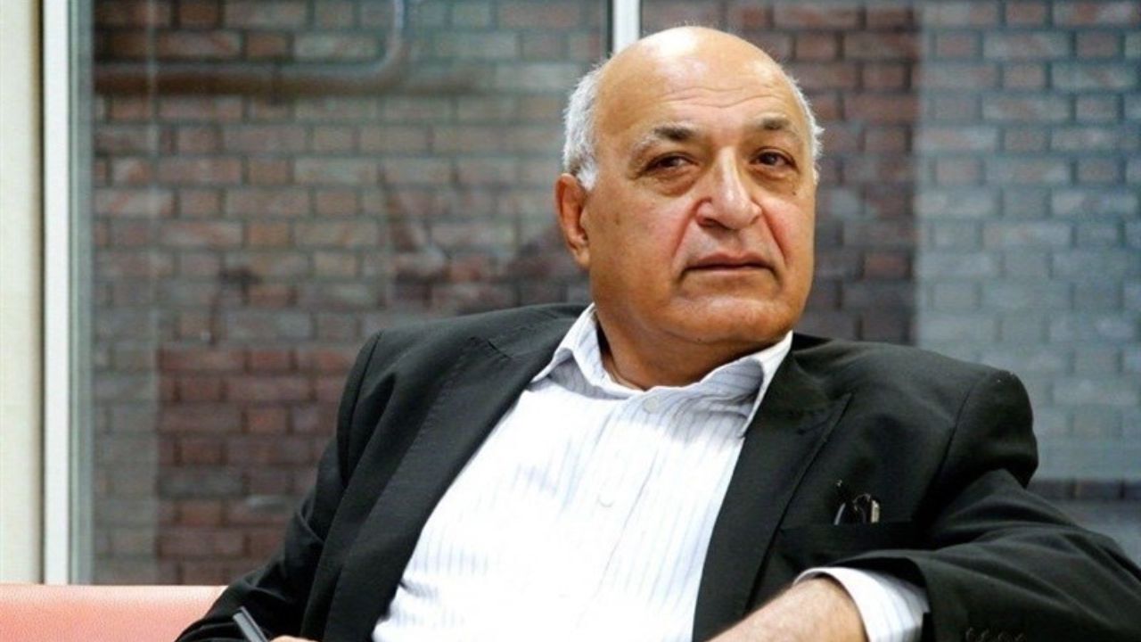 فروشگاه‌های چندمنظوره درباره فروش کتاب باید از اتحادیه ناشران تبعیت کنند