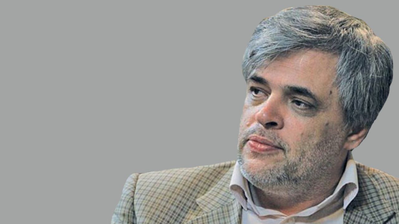 آیا افکار عمومی نقش نداشتن اصلاح‌طلبان در عملکرد دولت را می‌پذیرد؟