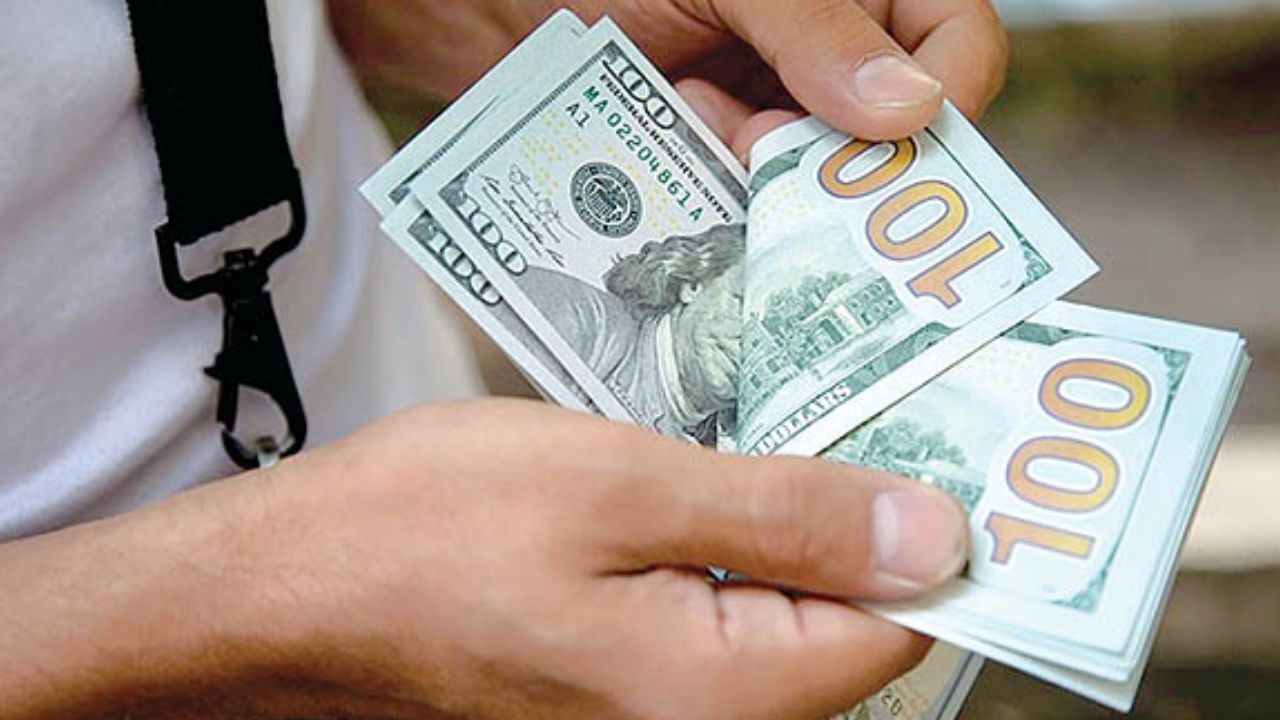 مهلت به صادرکنندگان برای رفع تعهد ارزی 97 و 98 تا اطلاع ثانوی