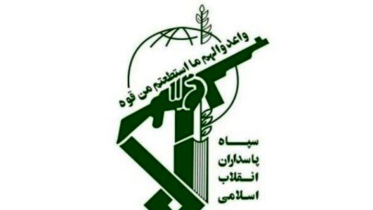 عوامل حادثه تروریستی نیکشهر دستگیر شدند