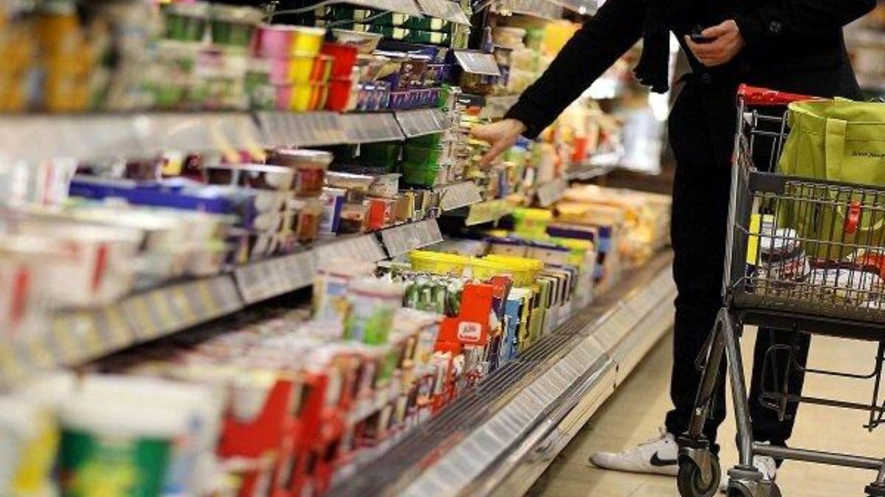 کدام خوراکی‌ها در شهریور ماه بیشترین افزایش قیمت را داشت؟