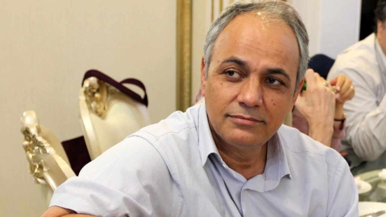 کشور را دریابید!
