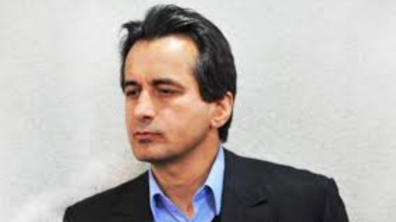 انحصار، ابرچالش اقتصاد ایران