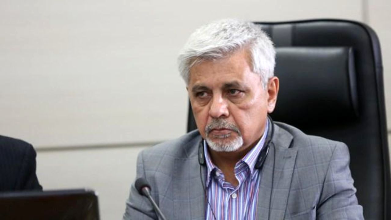 کرونا و سیاست‌های غلط اقتصادی