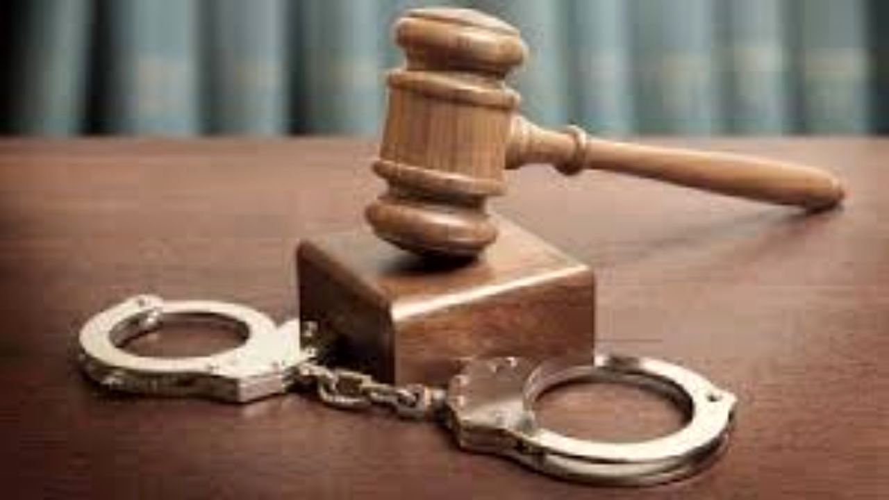 فروشنده الکل تقلبی در پایتخت دستگیر شد