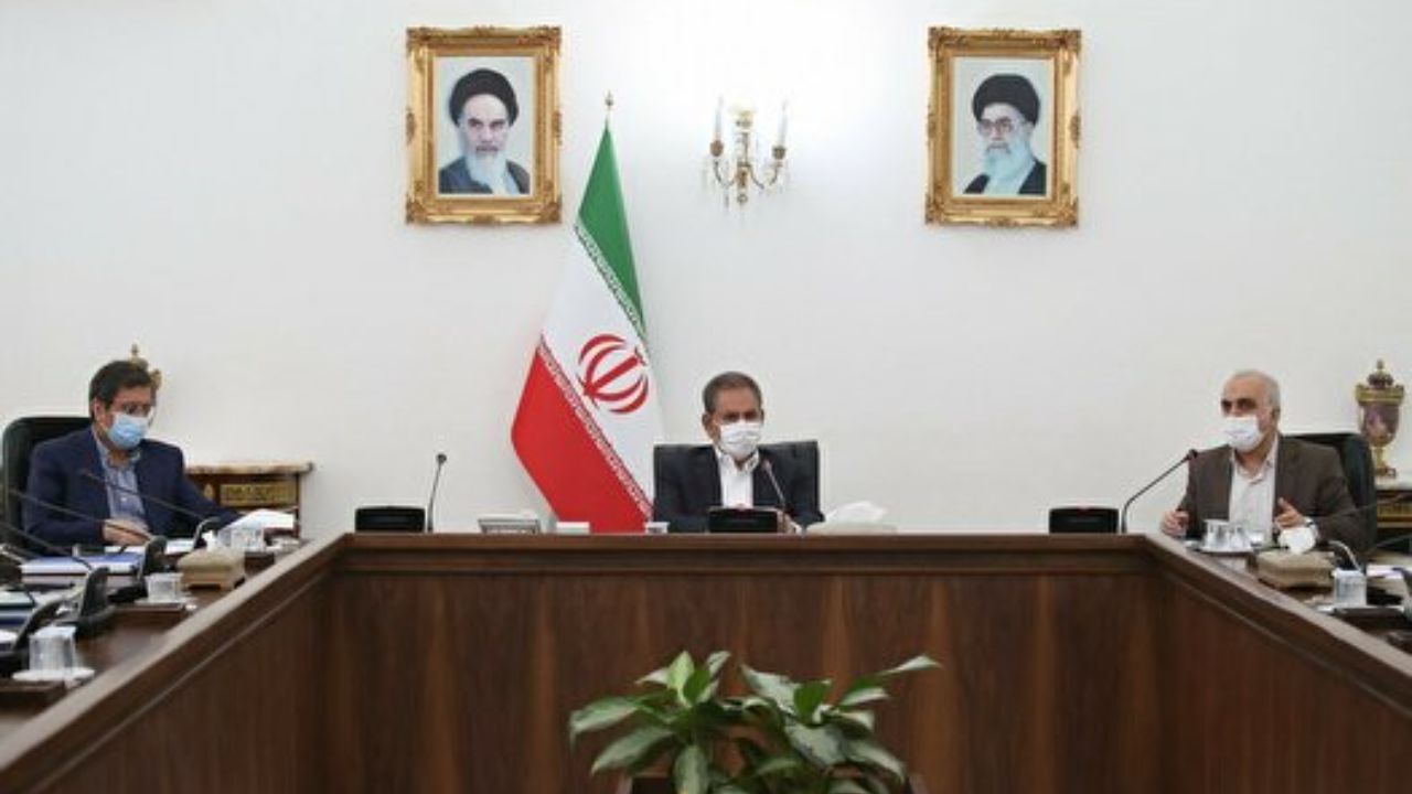 حذف مقررات دست و پاگیر از نیازهای اصلی سرمایه‌گذاری  در کشور است