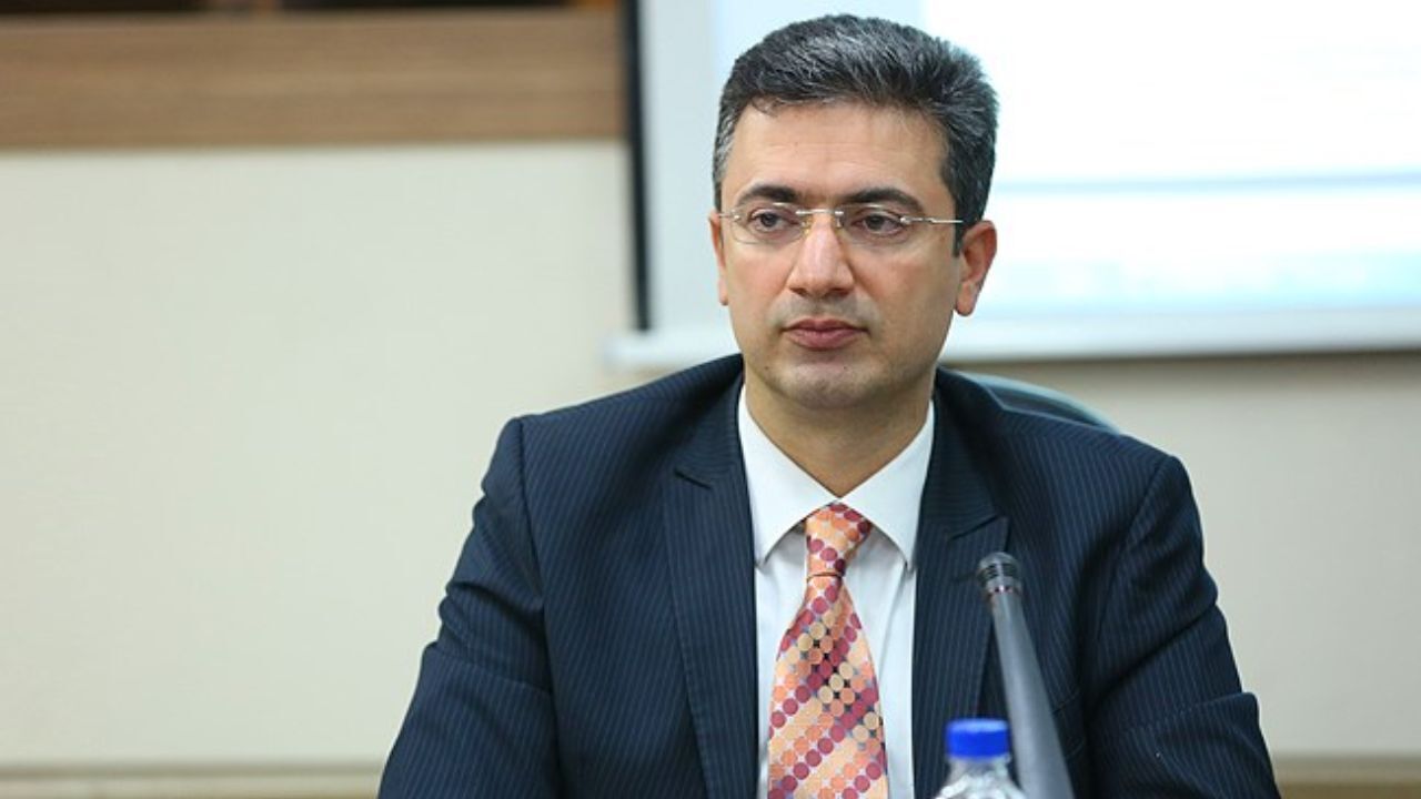 آنهایی که می‌گفتند تصمیمات FATF هیچ اثری روی ما ندارد کجا هستند؟ + عکس