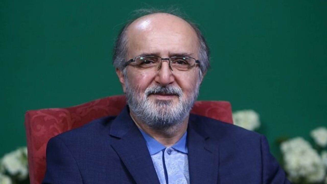 نقدینگی در بورس به سفته‌بازی دامن زده است