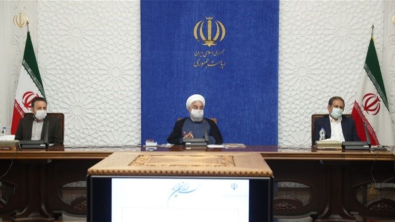 قیمت خرید تضمینی گندم برای سال زراعی آینده 4 هزار تومان تعیین شد