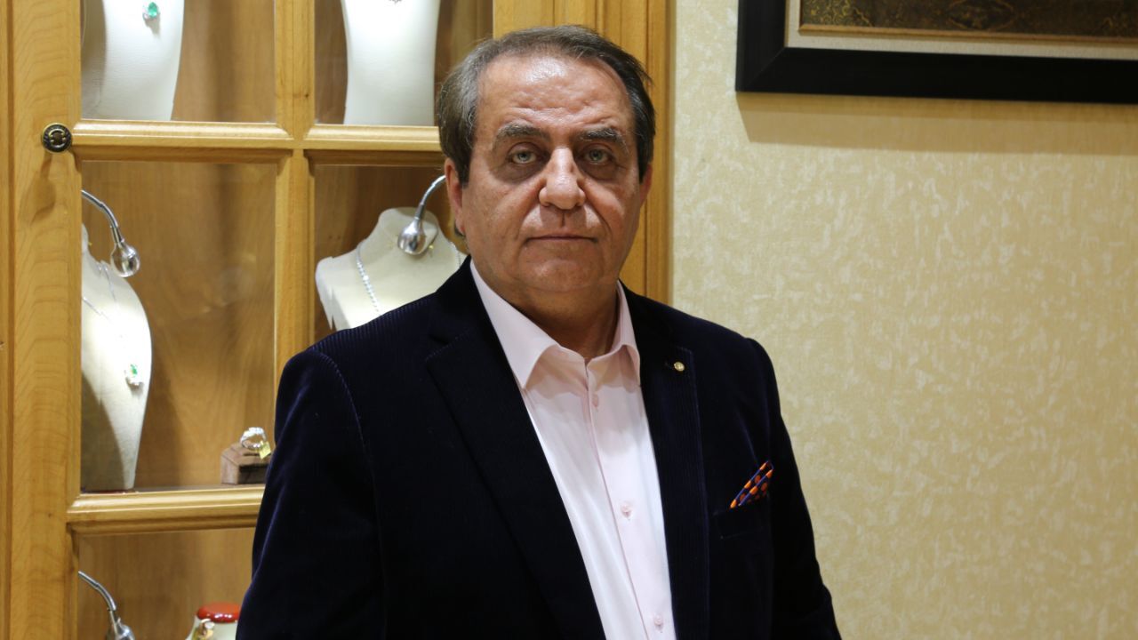 افزایش قیمت دلار مانع از کاهش قیمت سکه شد/ حباب سکه با افزایش به یک میلیون و 100 هزار تومان رسید!