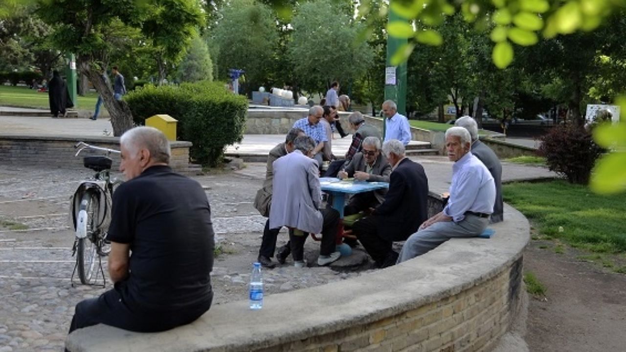 ثبت‌نام، حذف و اضافه بیمه تکمیلی بازنشستگان کشوری آغاز شد