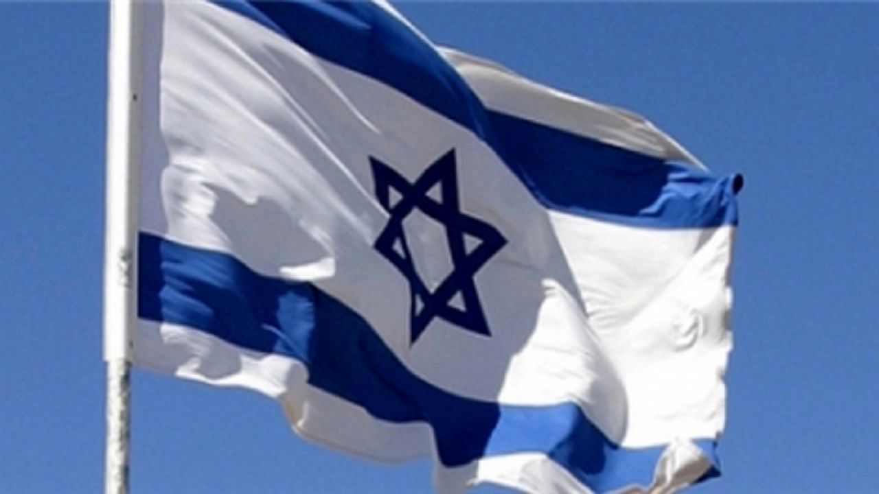 اسرائیل هرگز سربازان خود را برای مقابله با ایران به خلیج فارس نمی‌فرستد