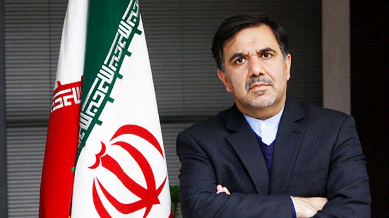 حکمروایی شهری نیازمند استقلال عمل دولت محلی است